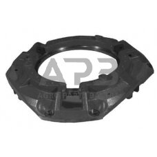 Sankabos dangtelis Vapormatic VPG3201