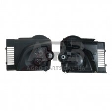 Sankabos dangtis MAKITA UC3530