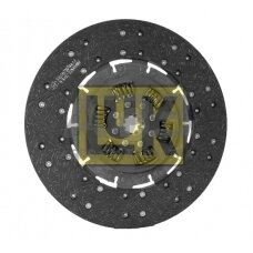Sankabos diskas LuK 332000510