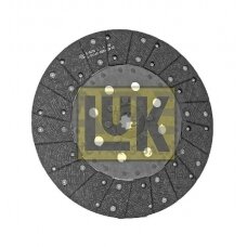 Sankabos diskas LuK 333012011