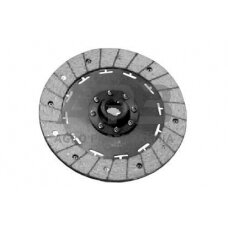 Sankabos diskas Vapormatic VPG2005