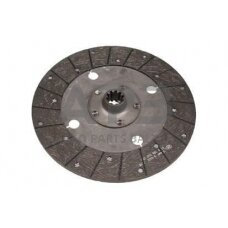 Sankabos diskas Vapormatic VPG2079