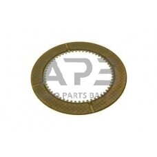 Sankabos diskas Vapormatic VPH2813