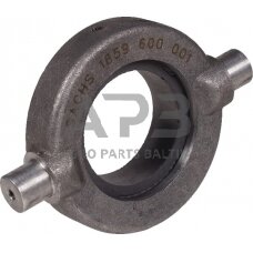 Sankabos guolis F&S 1859600001