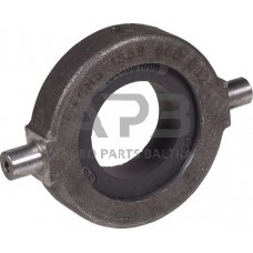 Sankabos guolis F&S 1859600002