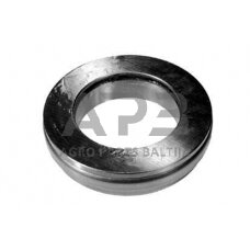 Sankabos guolis Vapormatic VPG5002