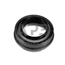 Sankabos guolis Vapormatic VPG5072