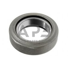 Sankabos guolis Vapormatic VPG5079