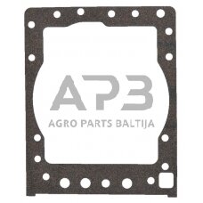 Sankabos korpuso tarpinė Case IH 1964084C2