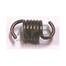 Sankabos spyruoklė Wacker WM80 ilgis 26mm