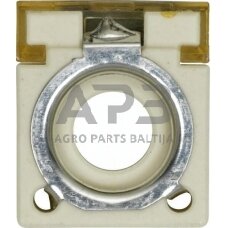 Saugiklis CF8  58V, 15A Hella 8JS747876041