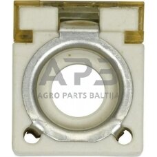 Saugiklis CF8  58V, 300A Hella 8JS747876081