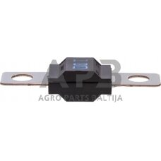 Saugiklis juostinis 32V, 100A, 41mm SI20177