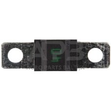 Saugiklis juostinis 32V, 40A, 41.1mm Hella 8JS742901001