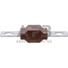 Saugiklis juostinis 32V, 70A, 41mm SI20175