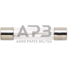 Saugiklių komplektas Hella 8JS003481823