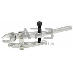 Šarnyrų nuėmiklis Šarnyrų nuėmiklis