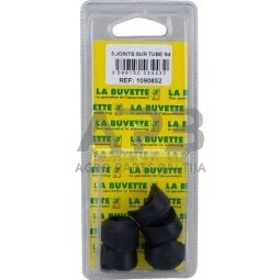 Sandariklis LA BUVETTE S4 (5vnt.) BU1090852 1 Sandariklis LA BUVETTE S4 (5vnt.) BU1090852 1