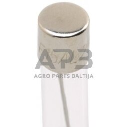 Saugiklių komplektas Hella 8JS003481823 2 Saugiklių komplektas Hella 8JS003481823 2