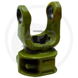 Šakutė BLUELINE 377003 Šakutė BLUELINE 377003