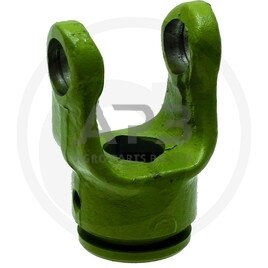 Šakutė BLUELINE 377010 Šakutė BLUELINE 377010