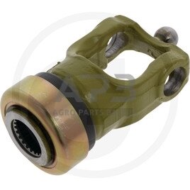 Šakutė BLUELINE 377126 Šakutė BLUELINE 377126