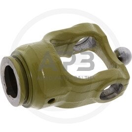 Šakutė BLUELINE 377134 Šakutė BLUELINE 377134