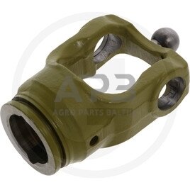 Šakutė BLUELINE 377135 Šakutė BLUELINE 377135