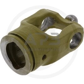 Šakutė BLUELINE 377137 Šakutė BLUELINE 377137