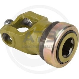 Šakutė BLUELINE 377455 1 Šakutė BLUELINE 377455 1