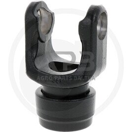 Šakutė Weasler 101-7928 Šakutė Weasler 101-7928