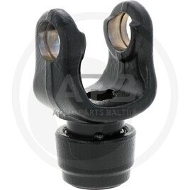 Šakutė Weasler 110-7606 Šakutė Weasler 110-7606