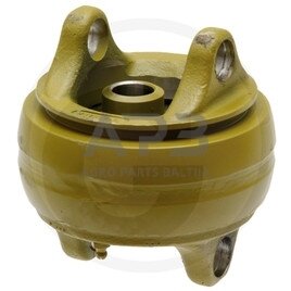 Šakutė Weasler 3973058200 Šakutė Weasler 3973058200