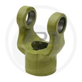 Šakutė Weasler 800-8230, 8008230 Šakutė Weasler 800-8230, 8008230