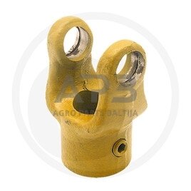 Šakutė Weasler 800-8330, 8008330 Šakutė Weasler 800-8330, 8008330