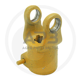 Šakutė Weasler 39740042113238 Šakutė Weasler 39740042113238