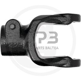 Šakutė Weasler 507040351 Šakutė Weasler 507040351