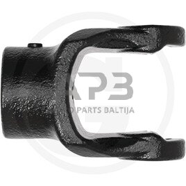 Šakutė Weasler 397400421325 Šakutė Weasler 397400421325