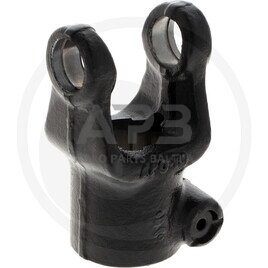 Šakutė Weasler 102-7106 1 Šakutė Weasler 102-7106 1