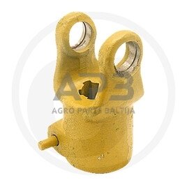 Šakutė Weasler 102-7106 Šakutė Weasler 102-7106