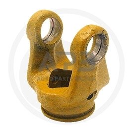 Šakutė Weasler 397420010413 Šakutė Weasler 397420010413