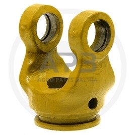 Šakutė Weasler 300-7334 Šakutė Weasler 300-7334