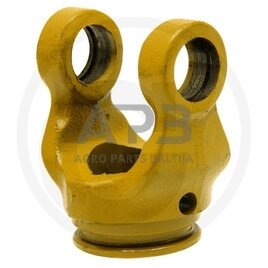 Šakutė Weasler 397420011241 Šakutė Weasler 397420011241