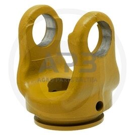 Šakutė Weasler 300-7839 Šakutė Weasler 300-7839