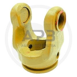 Šakutė Weasler 397420020303 Šakutė Weasler 397420020303