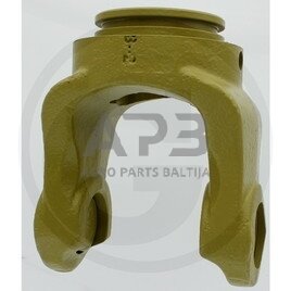 Šakutė Weasler 397420024251 Šakutė Weasler 397420024251