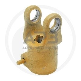 Šakutė Weasler 397420026134 Šakutė Weasler 397420026134