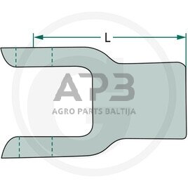 Šakutė Weasler 39742003513238 1 Šakutė Weasler 39742003513238 1