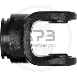 Šakutė Weasler 300-7639 Šakutė Weasler 300-7639