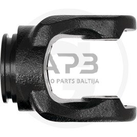 Šakutė Weasler 300-7951 Šakutė Weasler 300-7951